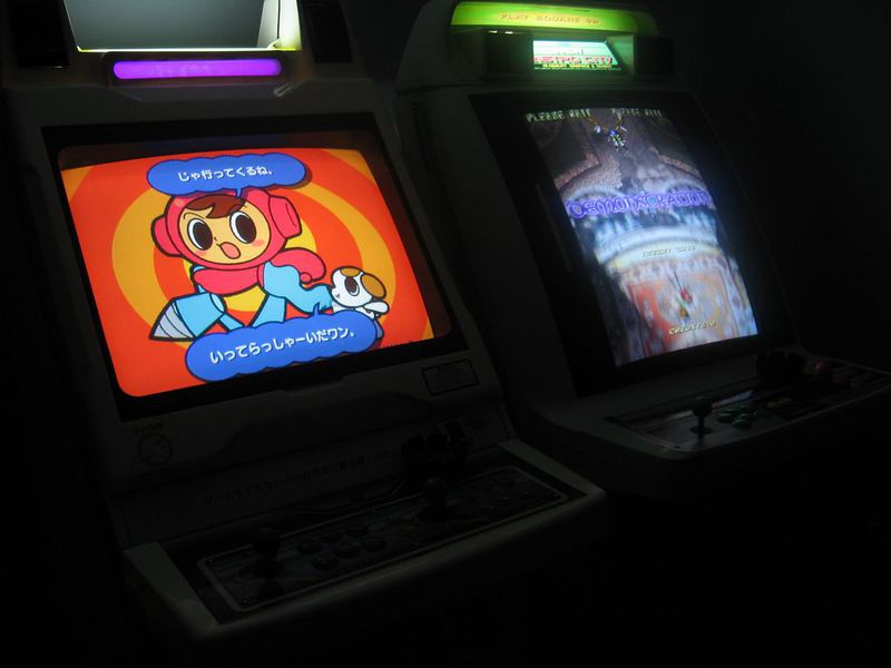 File:2266305094 7d677cbac2 b.jpg