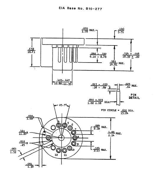 File:Base B10-277.jpg