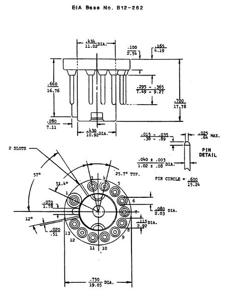 File:Base B12-262.jpg