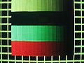 Thumbnail for version as of 21:13, 22 February 2011