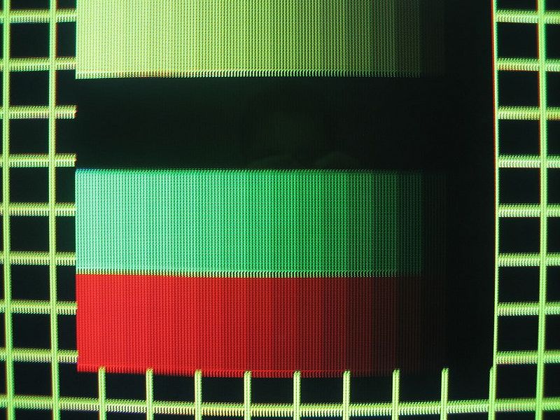 File:Colguide 6 green cutoff.jpg