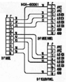 Thumbnail for version as of 17:16, 8 May 2014