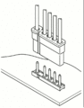 Thumbnail for version as of 10:55, 1 June 2015