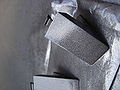 Thumbnail for version as of 21:35, 13 August 2010