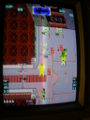 Thumbnail for version as of 03:38, 23 September 2012