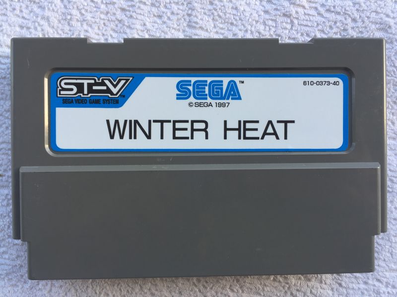 File:STV-Winter Heat.jpg