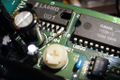 Thumbnail for version as of 22:12, 6 September 2012