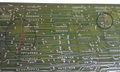 Thumbnail for version as of 00:12, 11 September 2012