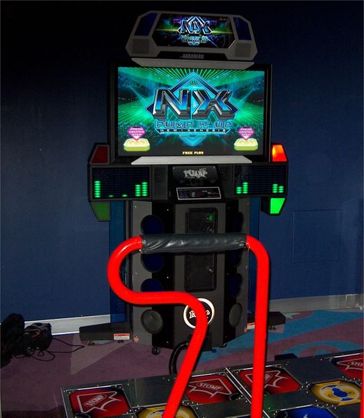 File:NX FX machine.jpg