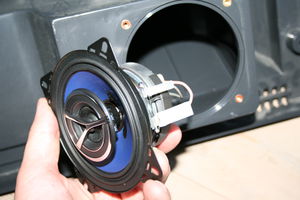 Naomi speaker replacement.jpg