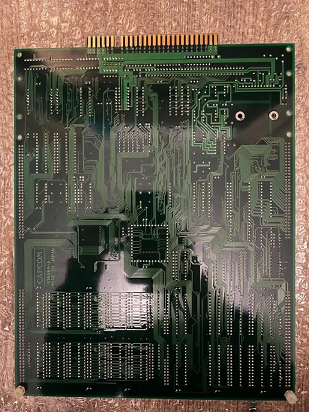 File:C&D A Board2.jpeg