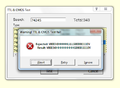 Thumbnail for version as of 05:47, 7 September 2012