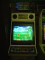 Arcade atom 1711.jpg