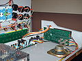Thumbnail for version as of 21:35, 1 April 2012