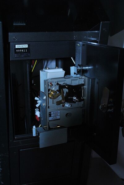 File:TNTP8.jpg
