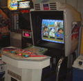 Arcade wo 1311.jpg