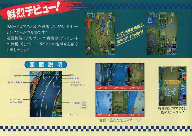 File:Dirt Fox Flyer 2 back.jpg