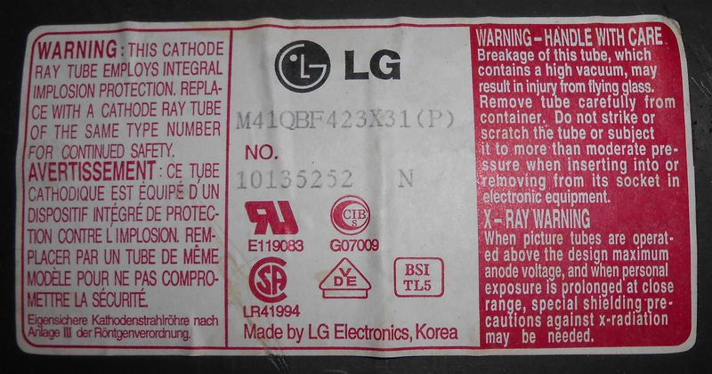 File:M41QBF423X31.jpg