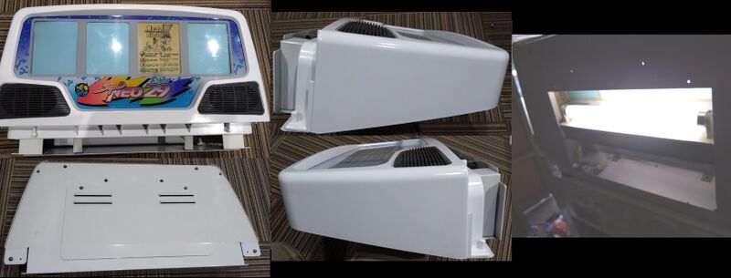 File:SNK Super Neo 29 header (details).jpg