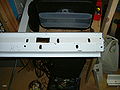Thumbnail for version as of 05:15, 18 December 2011