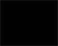 Thumbnail for version as of 16:47, 30 December 2023
