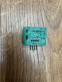 Wico Opto pcb