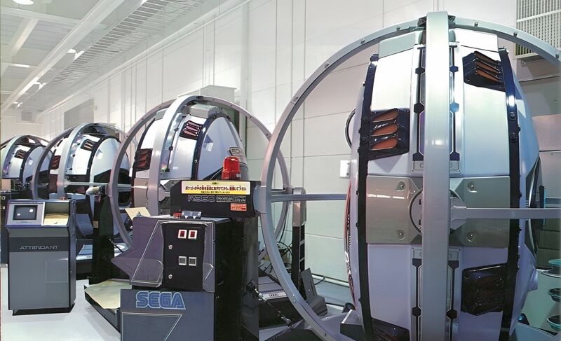 File:R360 in sega factory.jpg