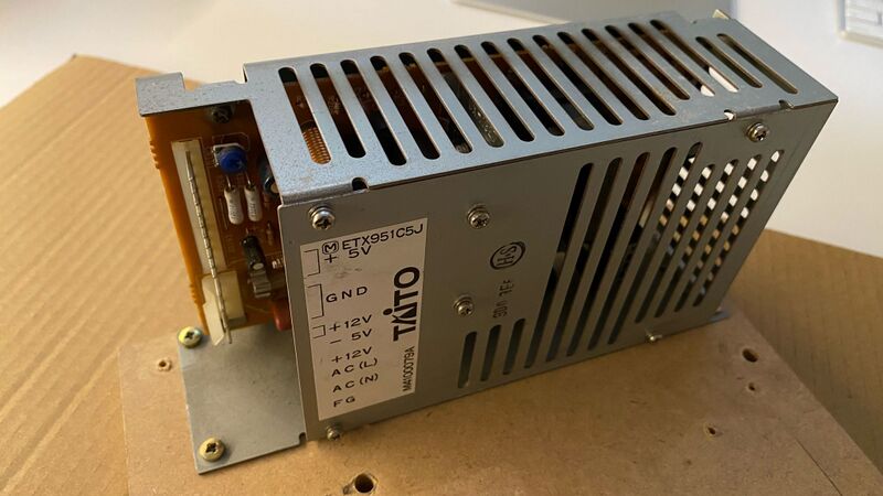 File:Taito-PSU-M4100079A 2.jpg