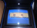 Thumbnail for version as of 03:26, 7 September 2012