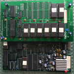 TNZS PCB.png