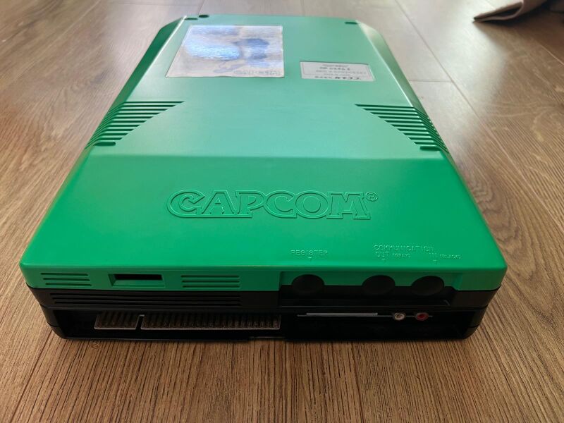 File:PF CPS2 Front.jpg