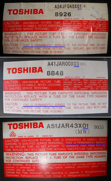 File:Toshiba bonded.jpg
