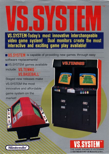 File:Nintendo vs system sitdown & upright cabs USA flyer.jpg