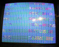 Thumbnail for version as of 00:28, 12 September 2012