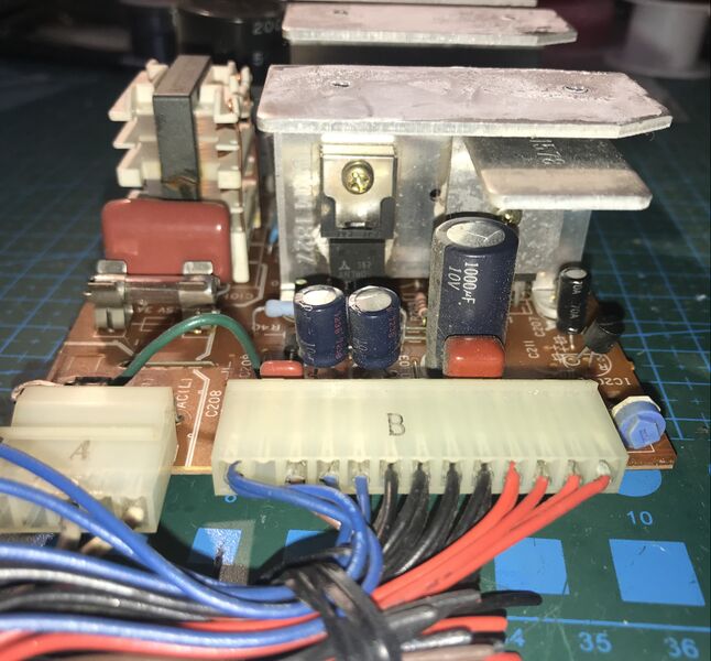 File:Taito-PSU-M4100023A 4.jpg