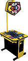 Thumbnail for version as of 01:52, 12 January 2012