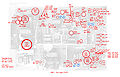 Thumbnail for version as of 06:32, 12 October 2011