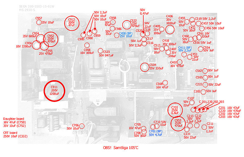 File:Cap-map MS-2930-S.jpg
