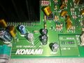 Konami stereo amp 6.jpg