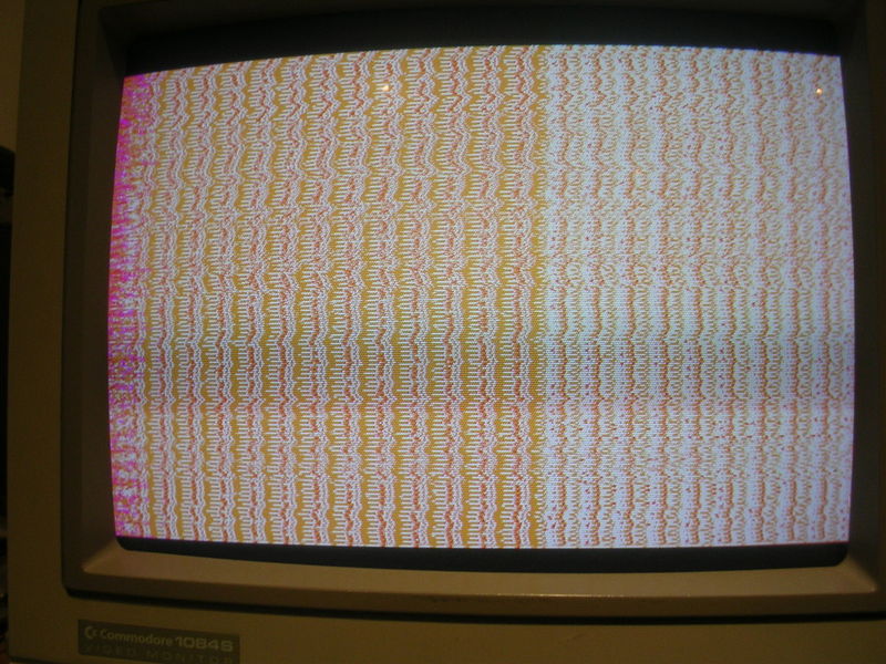 File:Pcb repair defender 2 13.jpg