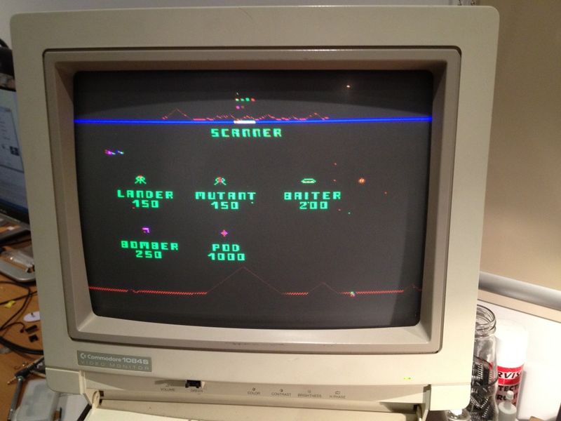 File:Pcb repair defender 2 34.jpg