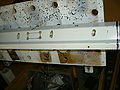 Thumbnail for version as of 05:15, 18 December 2011