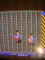 Thumbnail for version as of 03:38, 23 September 2012