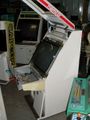 Thumbnail for version as of 01:01, 16 August 2012