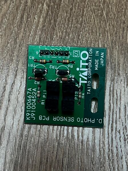 File:Opto Board 10.jpg