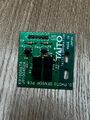 6 pin Opto pcb Alt