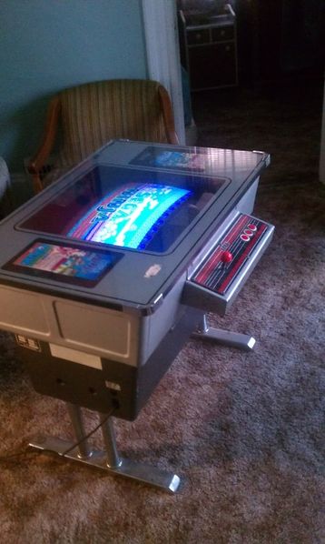 File:Sega T-13 Table 1.jpg