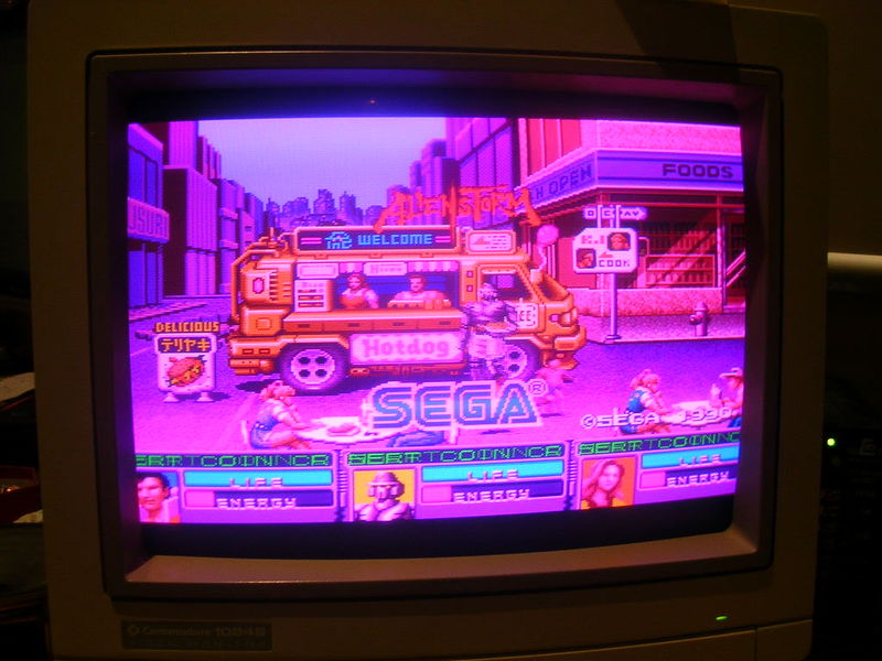 File:Pcb repair alien storm 13.jpg