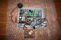 Thumbnail for version as of 00:14, 29 July 2012