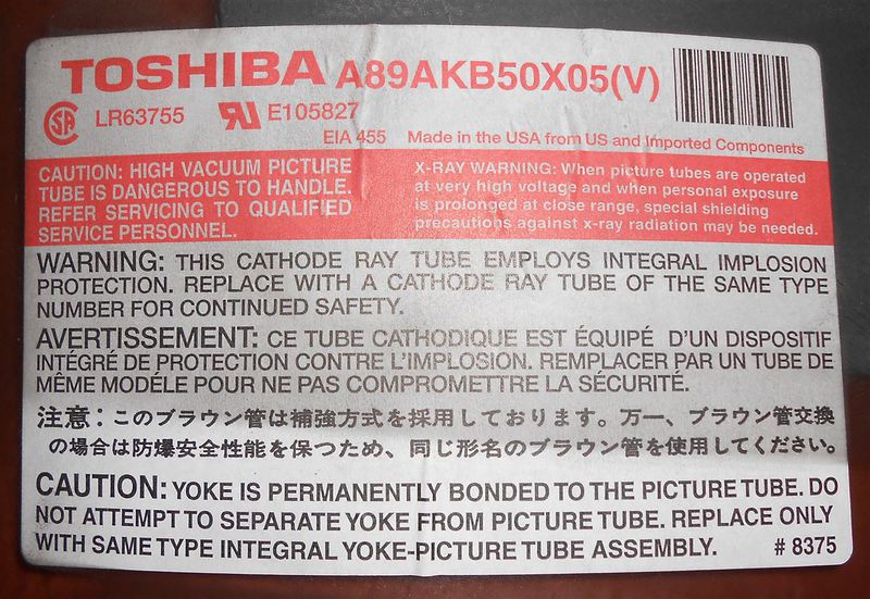 File:A89AKB50X05.jpg